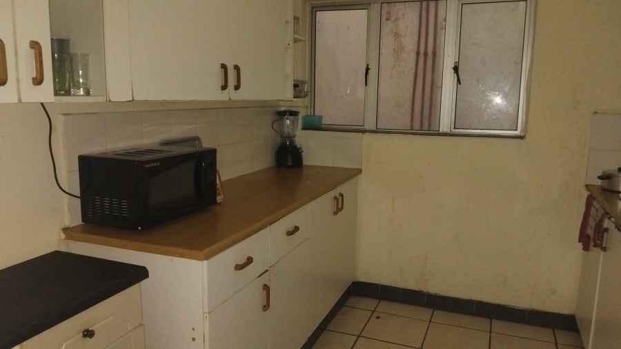 3 Bedroom Property for Sale in Southernwood Eastern Cape